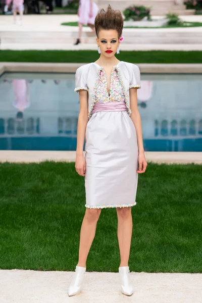 Look 21